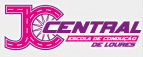 Foto 1 de JC-Central
