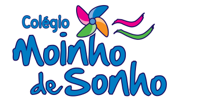 Colégio Moinho de Sonho