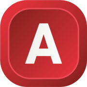 Escola Secundária da Azambuja