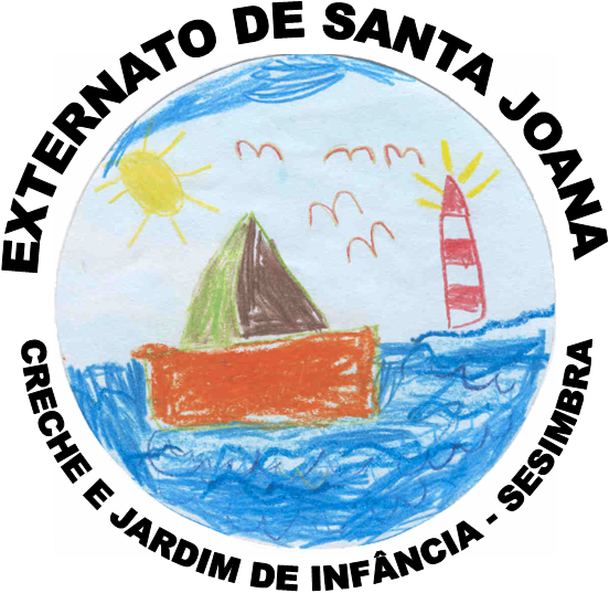 Foto 1 de Externato Santa Joana
