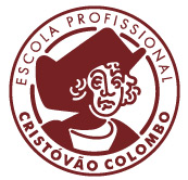 Escola Profissional Cristóvão Colombo - Pólo de Setúbal