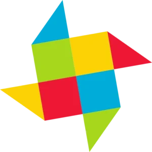 Foto 1 de Escola Básica de Ansião