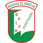 Externato Rainha Dona Amélia