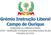 Escola do Grémio de Instrução Liberal de Campo de Ourique