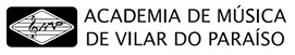 Academia de Música de Vilar do Paraíso