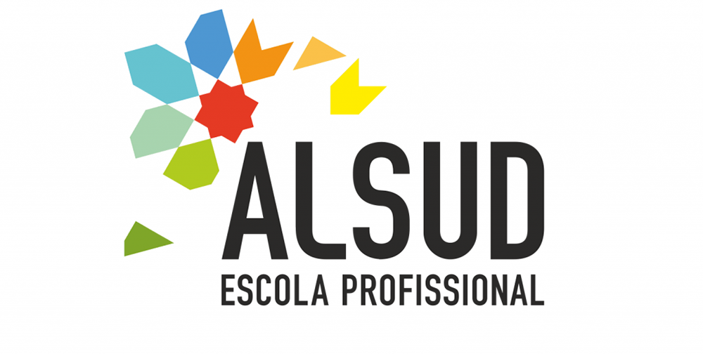 Escola Profissional ALSUD