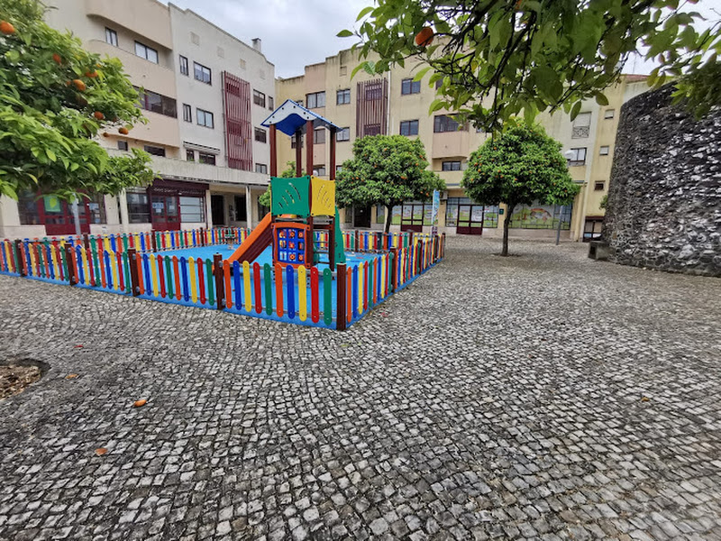 Foto 3 de A Ovelhinha