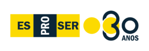 Escola Profissional de Sernancelhe (ESPROSER)
