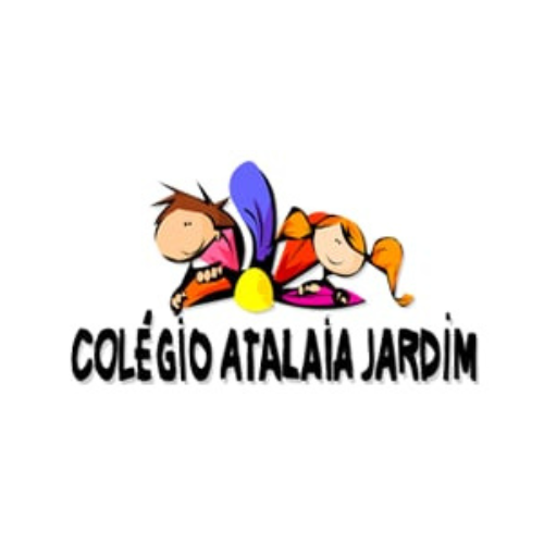 Colégio Atalaia Jardim, Lda.