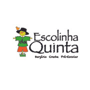 Escolinha da Quinta