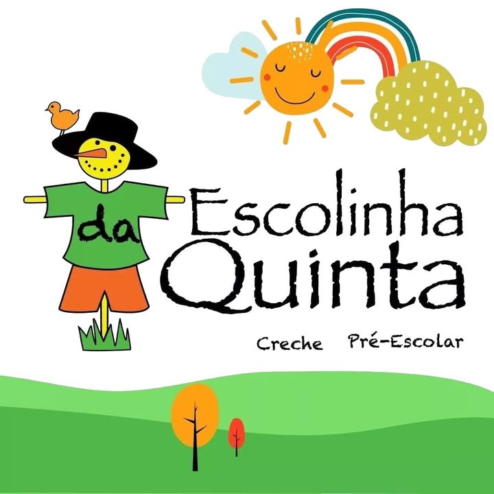 Foto 1 de Escolinha da Quinta