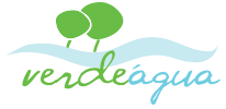 Colégio Verde Água