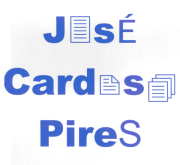 Escola Básica de Moinhos da Funcheira, Amadora