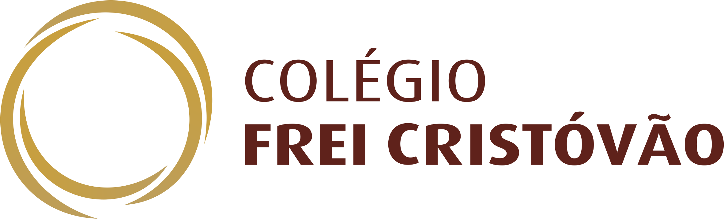 Colégio Frei Cristóvão