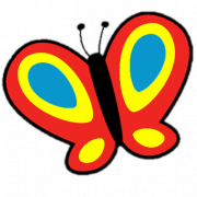 Colégio Piloto Diese