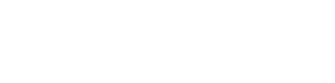 Grande Colégio Da Póvoa De Varzim, S.A.
