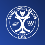Centro Cénico De Cela