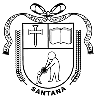A.D.S.C de Santana