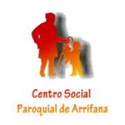 Foto 1 de Centro Social Paroquial Arrifana