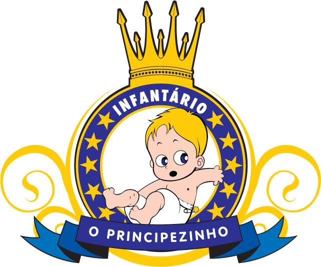 Infantário O PRINCIPEZINHO