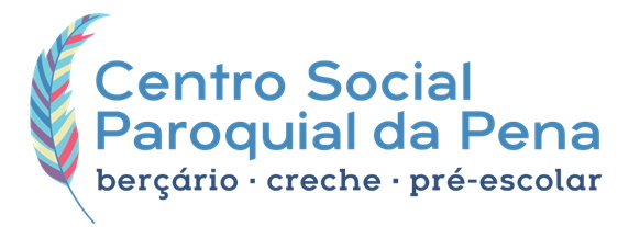 Infantário da Pena