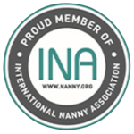 Nanny Portugal