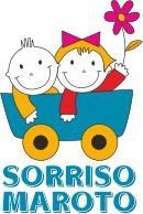 Sorriso Maroto - Creche e Jardim de Infância