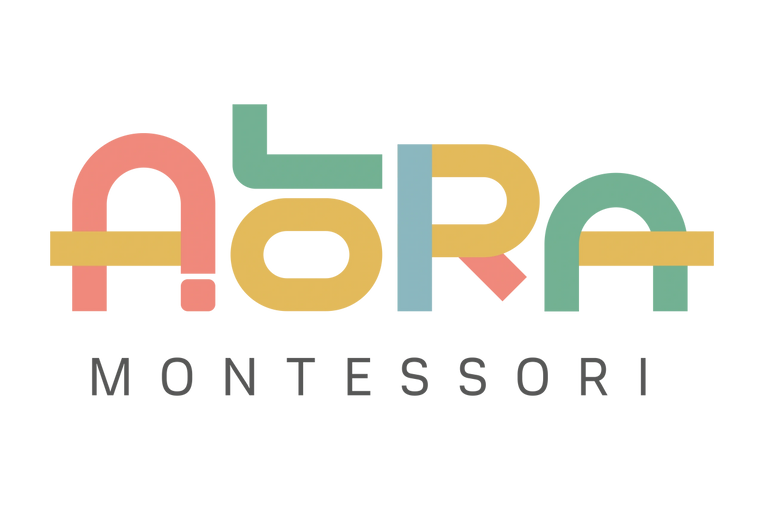 Alora Montessori