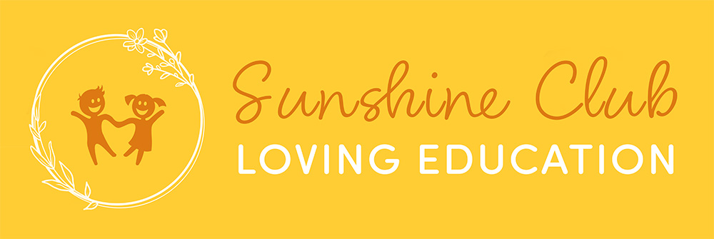 Sunshine Montessori Club