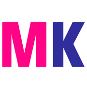 Mega Kids - Externato Pre-Primario, Lda