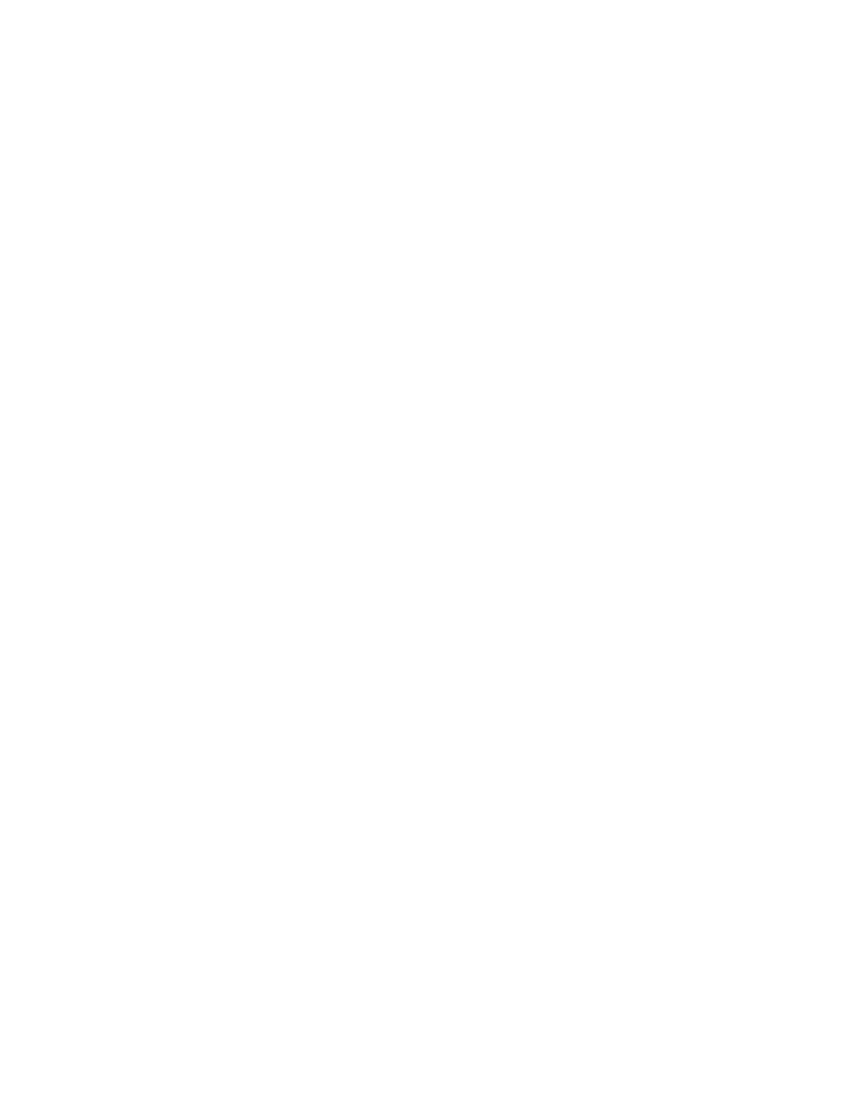 O Nosso Colégio