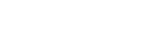 Centro Social do Lidador