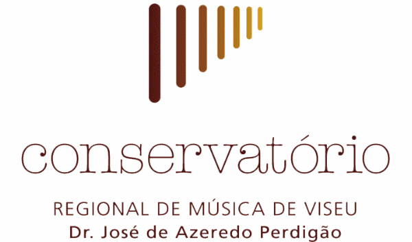 Conservatório Regional de Música Dr. José de Azeredo Perdigão