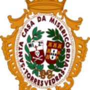 Foto 1 de Creche e Jardim de Infancia da Santa Casa da Misericordia de Torres Vedras