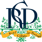 Real Colégio de Portugal