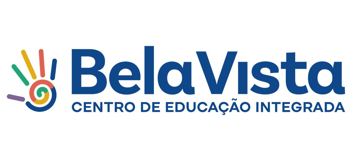 Foto 1 de Bela Vista - Centro de Educação Integrada