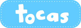 O Tocas