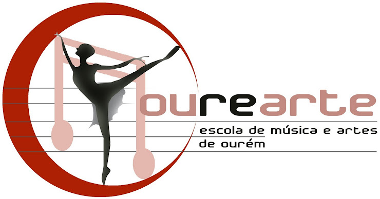 OUREARTE- Escola de Música e Artes de Ourém