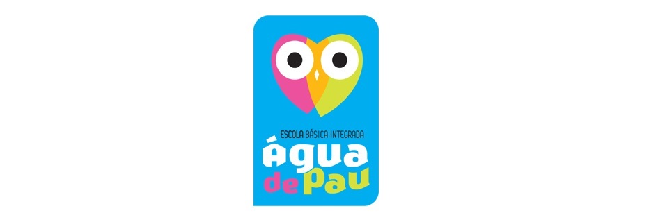 EB1,2,3/JI de Água de Pau