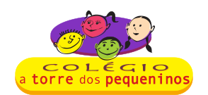 A TORRE DOS PEQUENINOS-CRECHE E JARDIM DE INFÂNCIA UNIP. LDA.