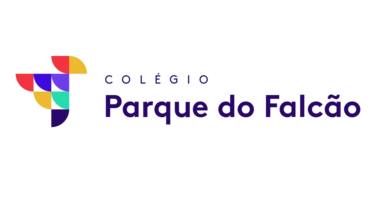 Foto 1 de Colégio Parque do Falcão