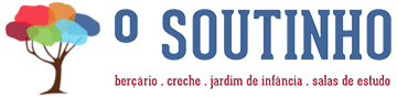 "O Soutinho"- Creche, Jardim de Infância e Salas de Estudo, lda