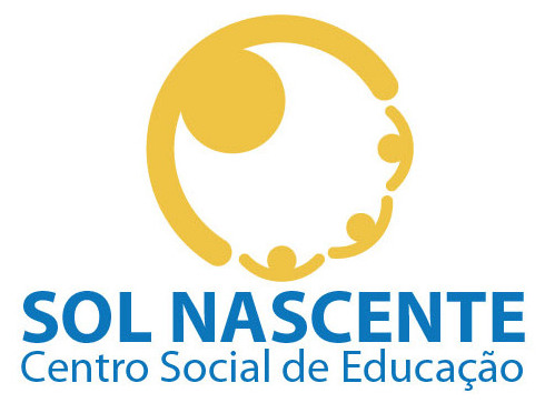 Sol Nascente - Centro Social de Educação (Creche)