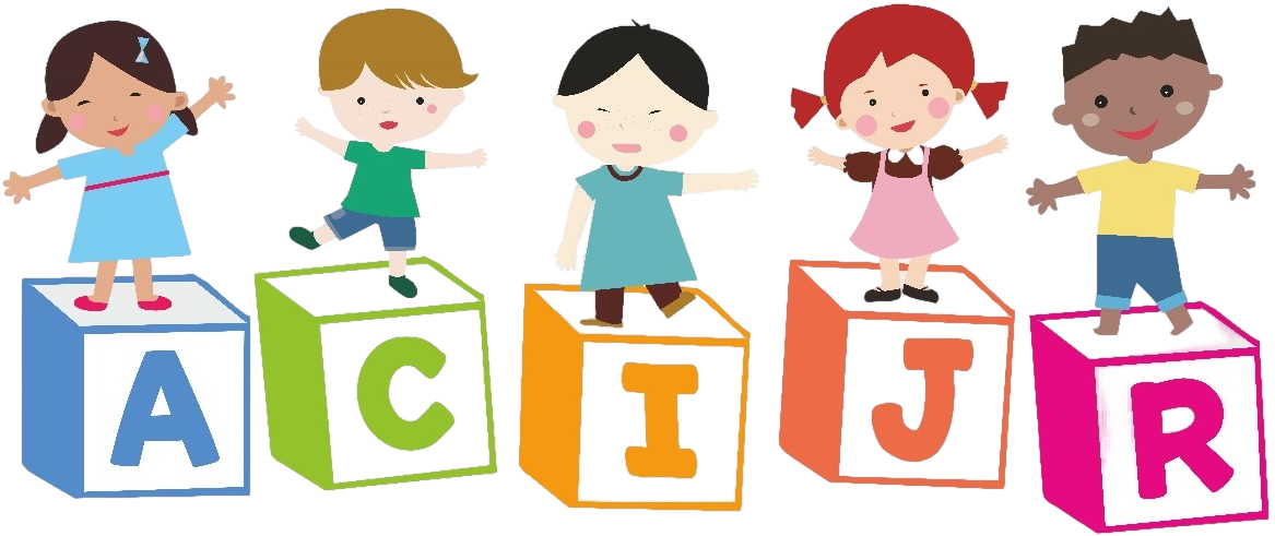 Associação Comunitária Infantil e Juvenil da Ramada