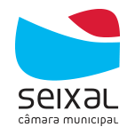 Santa Casa da Misericórdia do Seixal