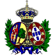 Valencia Residencial