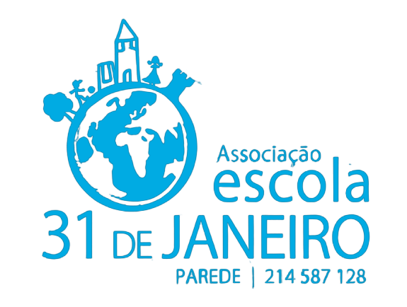 Associação Escola 31 de Janeiro