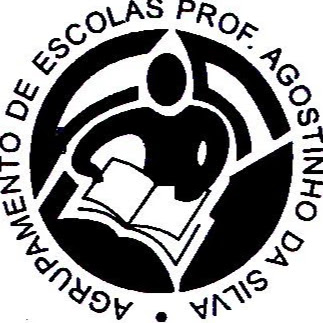 Foto 1 de Escola Básica Agostinho da Silva, Guimarães