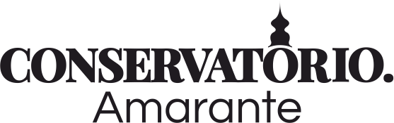 Conservatório de Amarante