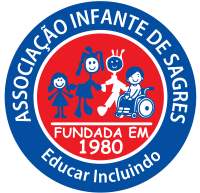 Associação Infante de Sagres